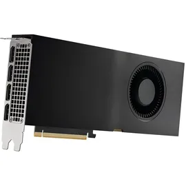 PNY RTX A5000 24 GB GDDR6