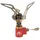 Robens Fire Midge Titanium Campingkocher - One Size