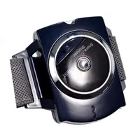 GJXJY Stop Schnarchen Armband intelligenter Schnarchstopper Biosensor Sleep Connection Anti-Schnarch-Armband Schlafhilfe für Schnarchschalldämpfer für Frauen und Männer