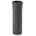 HTsafe Rohr DN 50