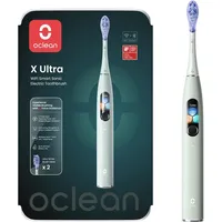Oclean X Ultra Grün - Grün