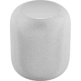 Apple HomePod (2. Generation) weiß