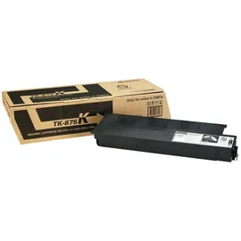 Kyocera TK-875K schwarz (1T05JN0NL0)