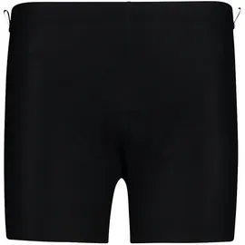 CMP Kurze Hose Blau 38