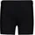 CMP Kurze Hose Blau 38