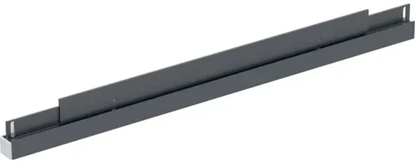 Geberit Lichtleiste un. f. Option Plus Square 245774142