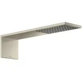 Hansgrohe ShowerComposition Kopfbrause 110x220mm (12592820)