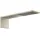 Hansgrohe ShowerComposition Kopfbrause 110x220mm (12592820)