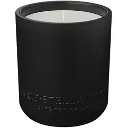 Marie-Stella-Maris Rock Roses Scented Kerzen 300 g
