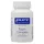 PURE ENCAPSULATIONS Eisen Complex Kapseln 60 St.