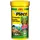 JBL Pleco Wafer M 1 l