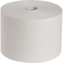 fampro tissue germany gmbh Wypall L20 EXTRA Wischtücher Großrolle L 20 2-lagig, weiß
