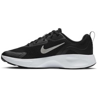 Nike CJ3816-002 Sportschuh