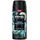 Unilever Deutschland Premium Bodyspray Aqua Bergamot Deo ohne Aluminiumsalze 150 ml