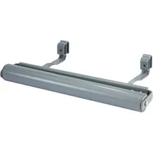 EGO AR1700 Roller