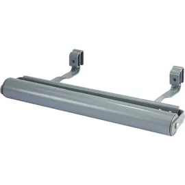 EGO AR1700 Roller