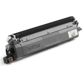 Brother Toner TN-248XLBK schwarz