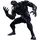 Bandai Namco Entertainment BANDAI Venom: Let There Be Carnage, S.H.Figuarts