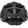 Endurance Coppi M schwarz 2021