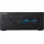 Asus Mini-PC PN53-S5018ADS1 Ryzen 5 7530U 2 GHz 8 GB RAM 256 GB SSD Windows 11