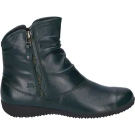 Josef Seibel Naly 24 petrol 37