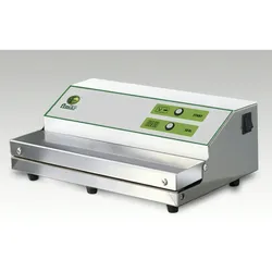 Vakuum Maschine - FIMAR BAR/350 Max. L 35 cm