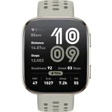 Amazfit Bip 6
