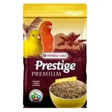 Versele-Laga Prestige Premium