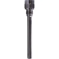 Jumo 00044863 Schutzhülse