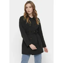 Only ONLVALERIE Trenchcoat - XS