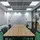 LEDVANCE BIOLUX HCL PANEL ZIGBEE 625 ZB 43W quadratisch/Aluminium
