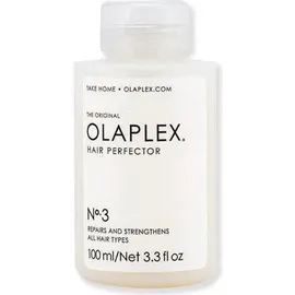 Olaplex No.3 Hair Perfector 250 ml