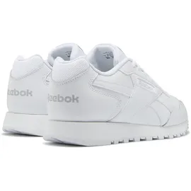 Reebok Glide Damen Weiß/Grau 37,5