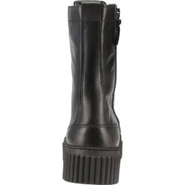 Marc O'Polo Boots für Damen schwarz, 39 EU