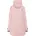 Helle 6 Damen Parka Größe 36 Farbe oyster lilac 36