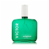 Victor Silvestre Lotion 100 ml