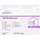 Actipart Insulinspritzen Soft Fine Plus 0,25 x 6 mm 110 St.