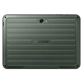 Samsung Galaxy Tab Active5 Pro Enterprise Edition 10,1" 6 GB RAM 128 GB