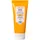 Comfort Zone Sun Soul Face Creme LSF 50+ 60 ml