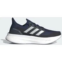 Adidas Ultraboost 5 Dark Blue / Zero Metalic /