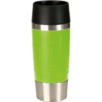 Emsa Travel Mug Classic limette 0,36 l