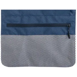 Cocoon Hanging Toiletry Kit Kulturbeutel - Galaxy Blue - One Size