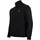 U.S. Polo Assn. Strickpullover Schwarz 3XL