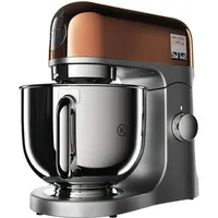 Kenwood kMix KMX760YD