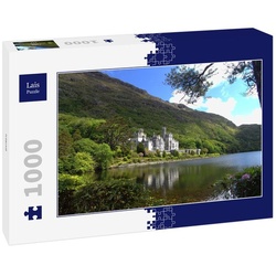 Lais Puzzle Irland 1000 Teile