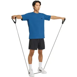 adidas Workout Essentials FEELREADY dusky petrol L