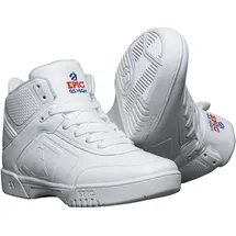 Epic Grindshoes 45
