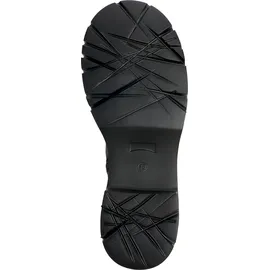 Camper Milah Damen Schwarz 39