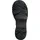 Camper Milah Damen Schwarz 39