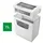 Leitz IQ Home Office S Weiß